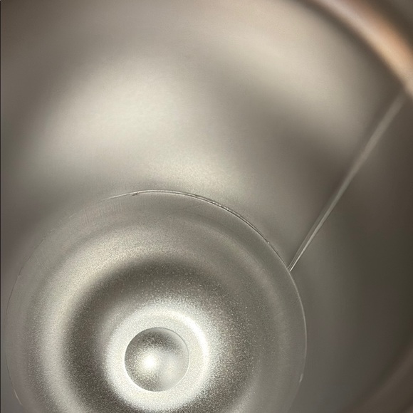 Livin' the Camp Life Goblet - Picture 4 of 4